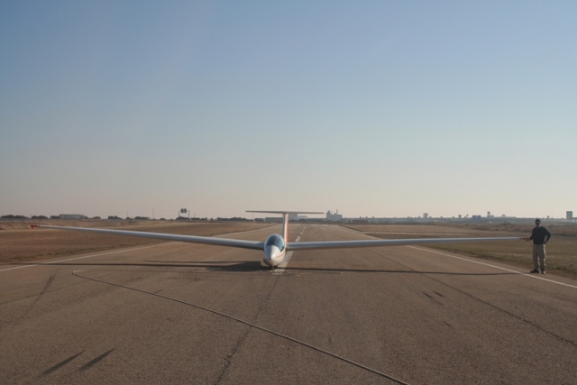 ALEXANDER SCHLEICHER ASK-21.jpg